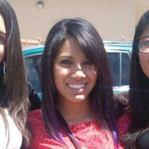 Meet your Posher, Jesse